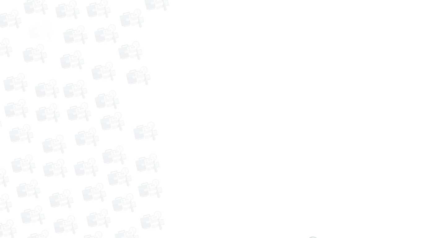 banner2-nosotrosAboutClickAdvisor