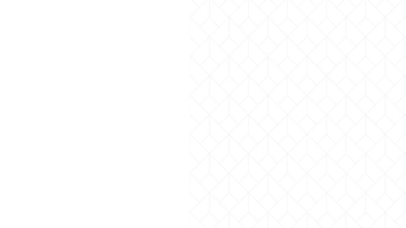 banner4-portafolioClickAdvisor