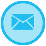Curso de Email Marketing 2015