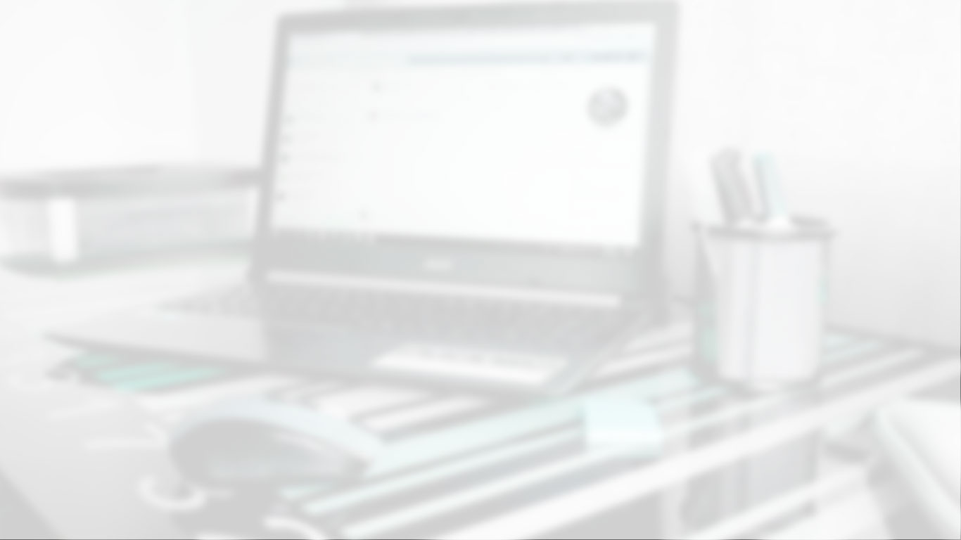 banner1-agenciaDigitalClickAdvisor