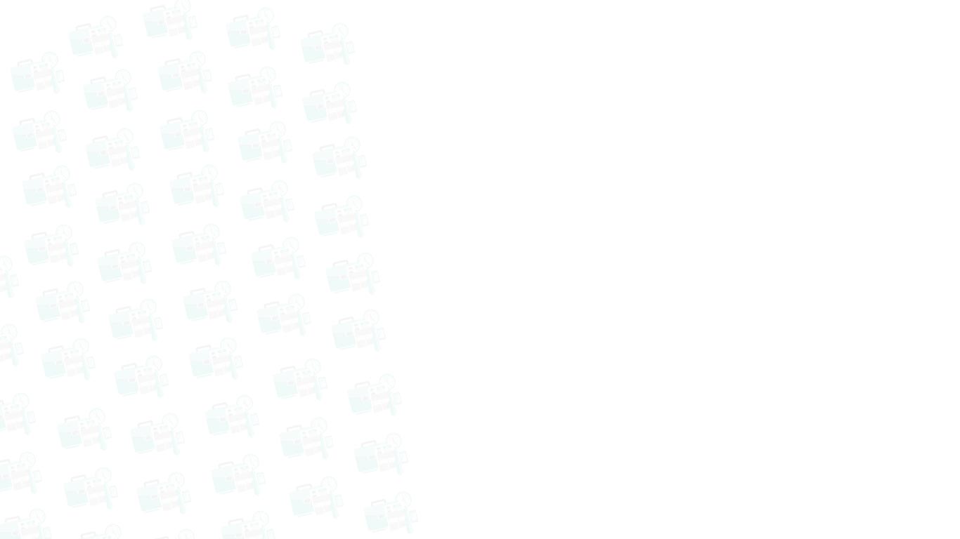 banner2-nosotrosAboutClickAdvisor