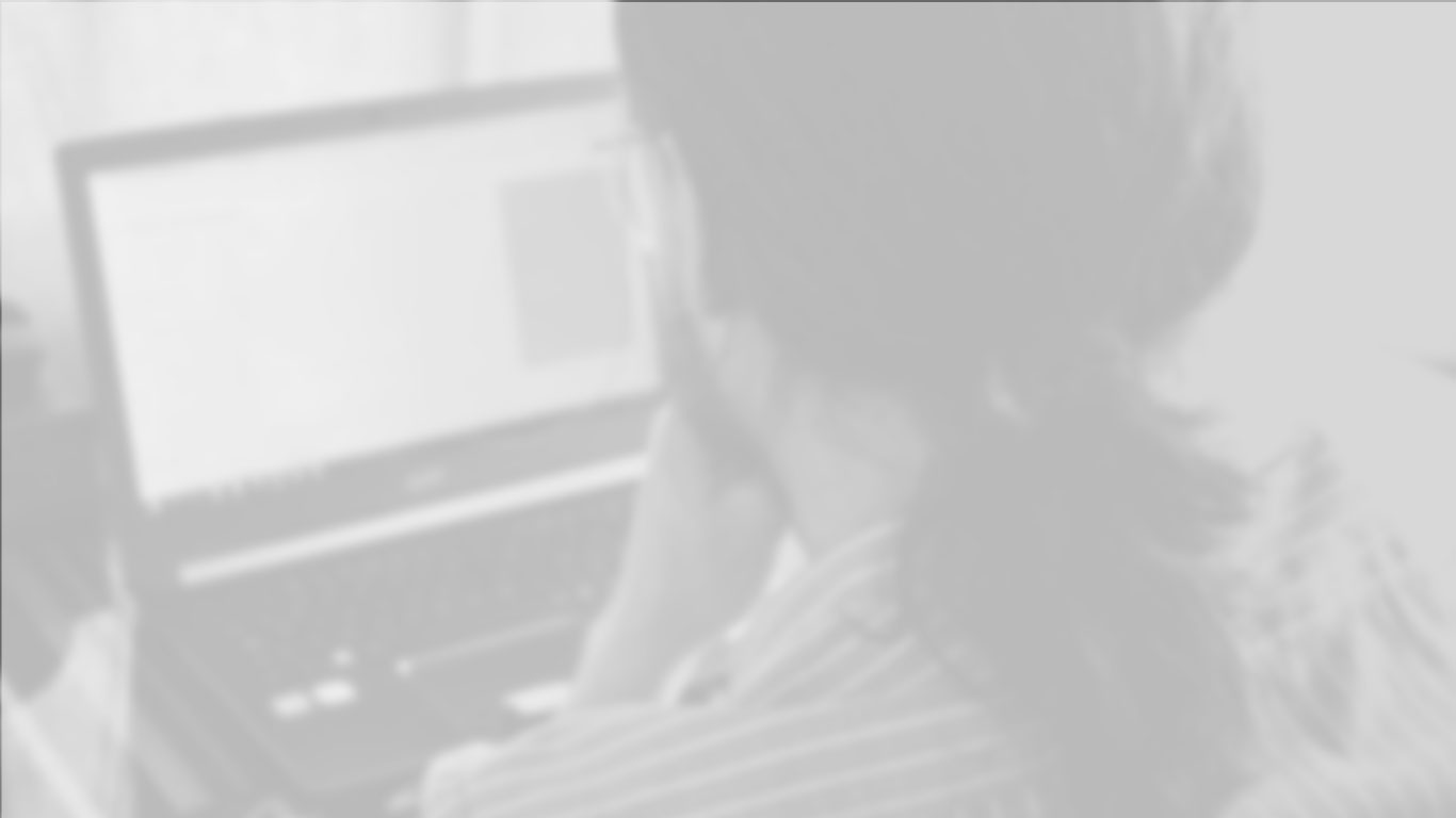 banner3-serviciosClickAdvisor