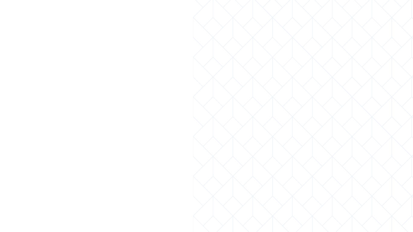 banner4-portafolioClickAdvisor